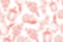 ADoboZon 6x4 in Label (Label).jpg