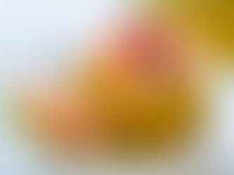 Mofongo: A Puerto Rican Treasure