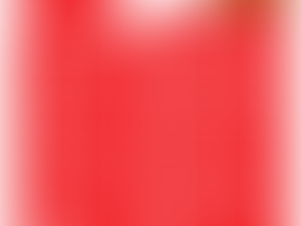 Discover the Hidden Powers of Cumin (Comino): Unlocking Its Origins, Benefits, and Culinary Magic in Puerto Rican Cuisine