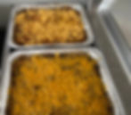 ★ Pastelon