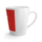 Μικρογραφία: Latte Mug 