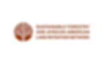 The Sustainable Forestry & African American Land Retention (SFLR) Network logo.