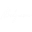 Belgravia Club Signature