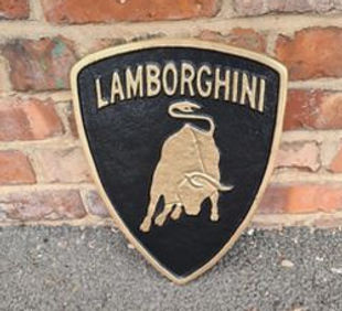 Untitled design(1).jpg