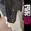 Thumbnail: New Men's Slim-Fit Long-Sleeve Denim Shirt Size L