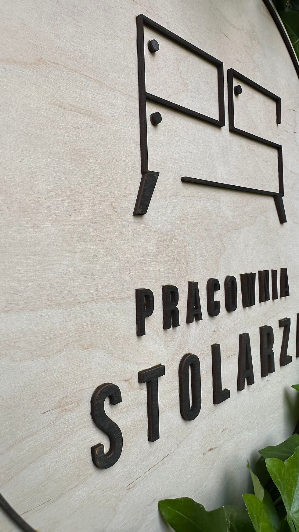 Miniatura: Projektowania Loga