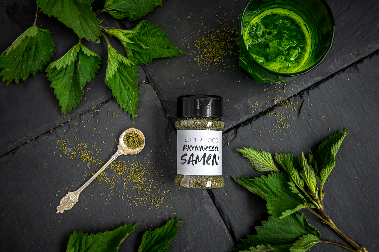 Brennessel Samen_Querformat_web_3.png