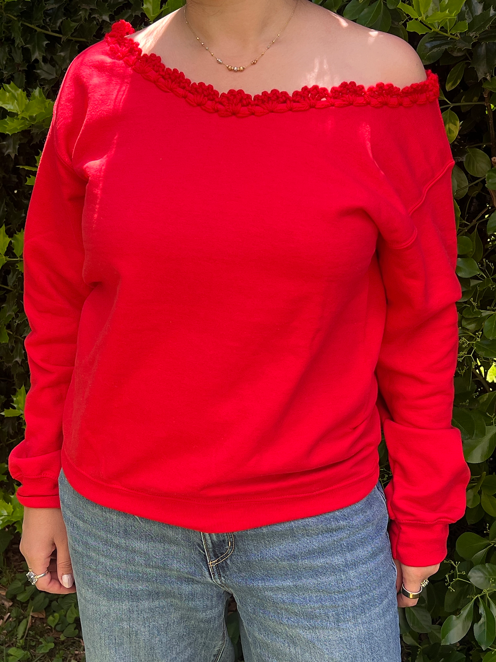 Thumbnail: Vermillion