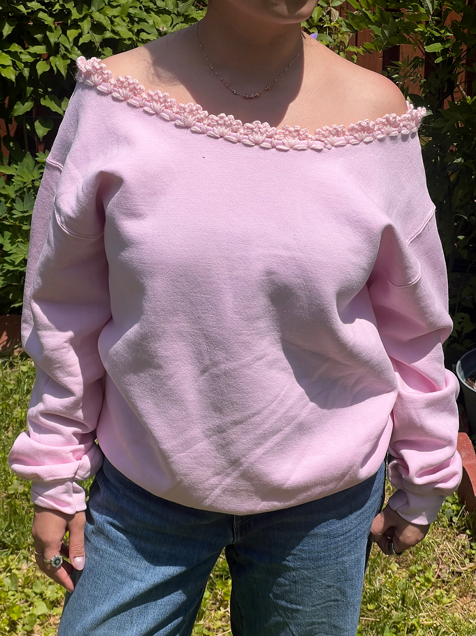 Thumbnail: Baby Pink