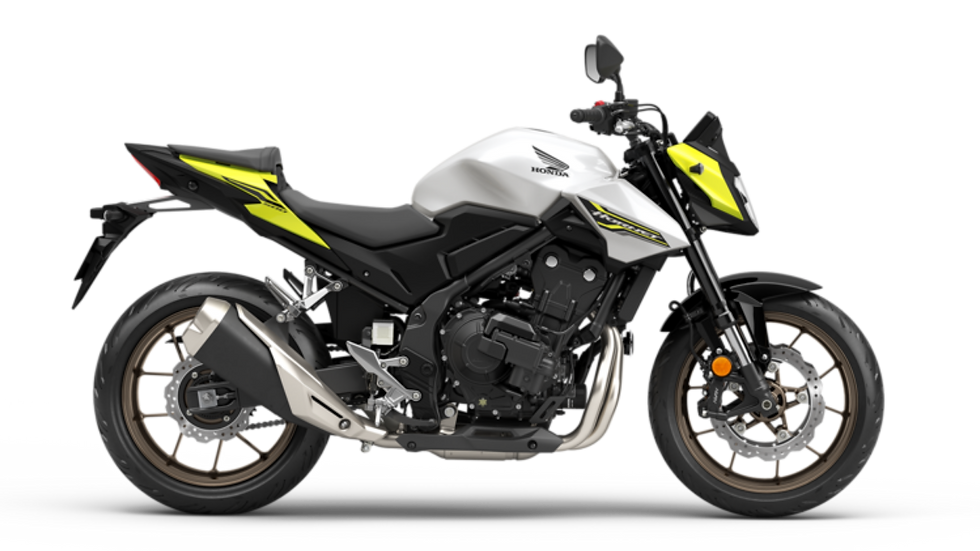 fireblade