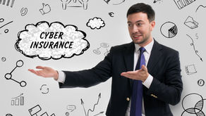 How we help mitigate the 30% + global rise in cyber insurance premiums