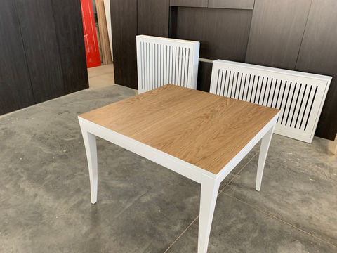 linearredi-lavori-falegnameria