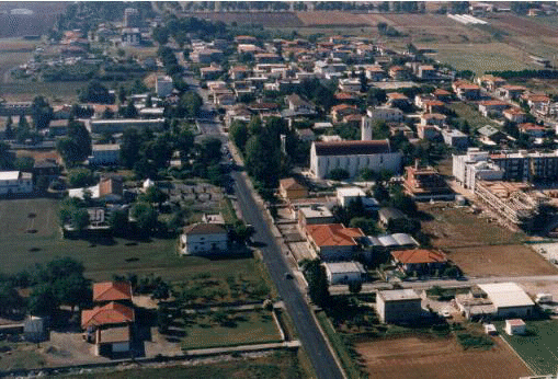 borgo-podgora-latina