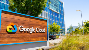 Top 7 business value highlights businesses are realising by adopting Google cloud