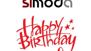 Happy birthday to us