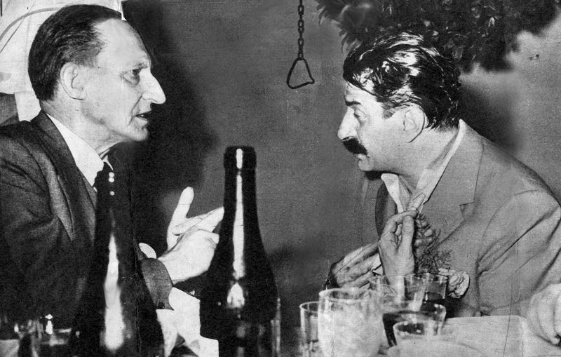 guareschi-e-de-gasperi.jpg
