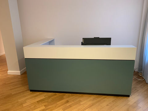 linearredi-lavori-falegnameria