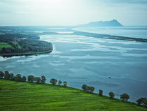 Vivere vicino al mare a Latina: qualità della vita e opportunità immobiliari