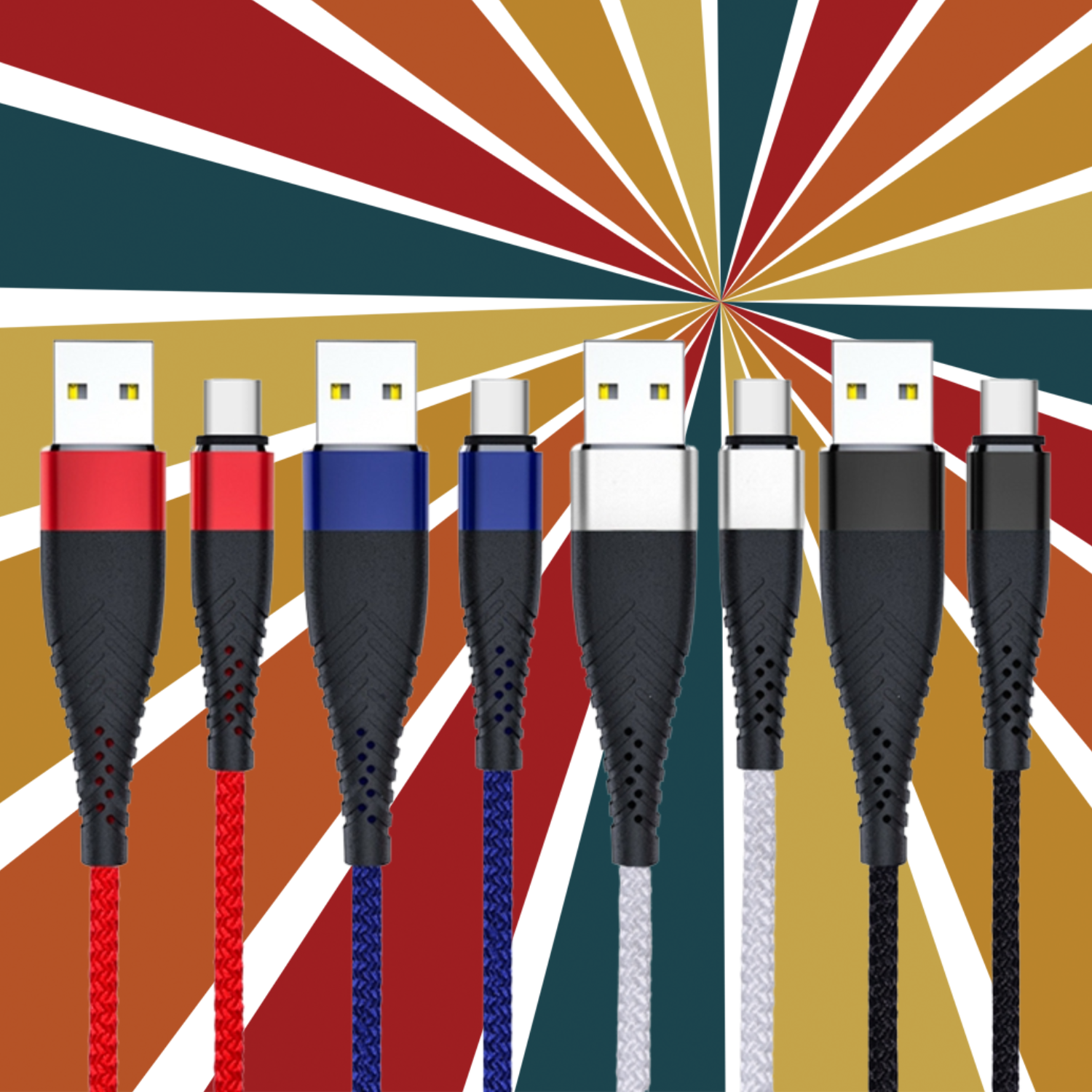 accessori-latina