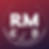 Favicon-Roma-E-business
