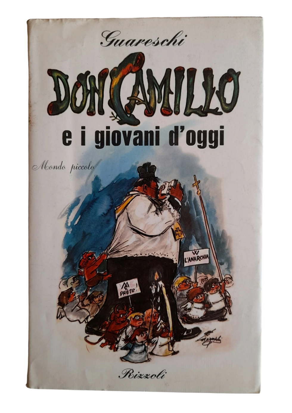 don-camillo-e-i-giovani-d'oggi-guareschi.png
