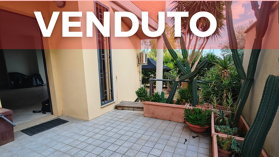 P187 - venduto.png
