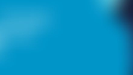 SASE the appeal of cloud firewalls, and when on-prem still matters