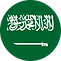 arabia