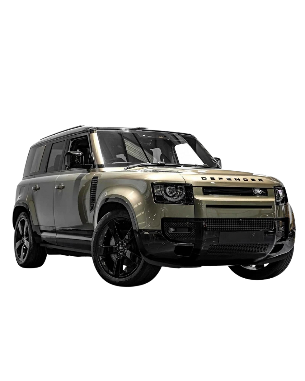 defender-glamour-drive.png