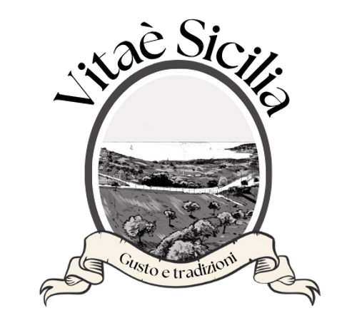 vitaé-sicilia-logo-nero