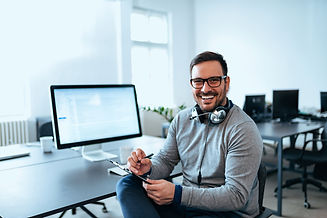 AdobeStock_231776705.jpeg