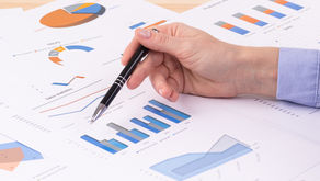 The 7 things that will be driving IT budgets in 2022 !