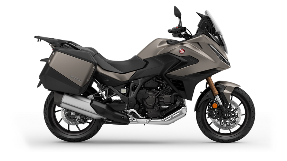fireblade