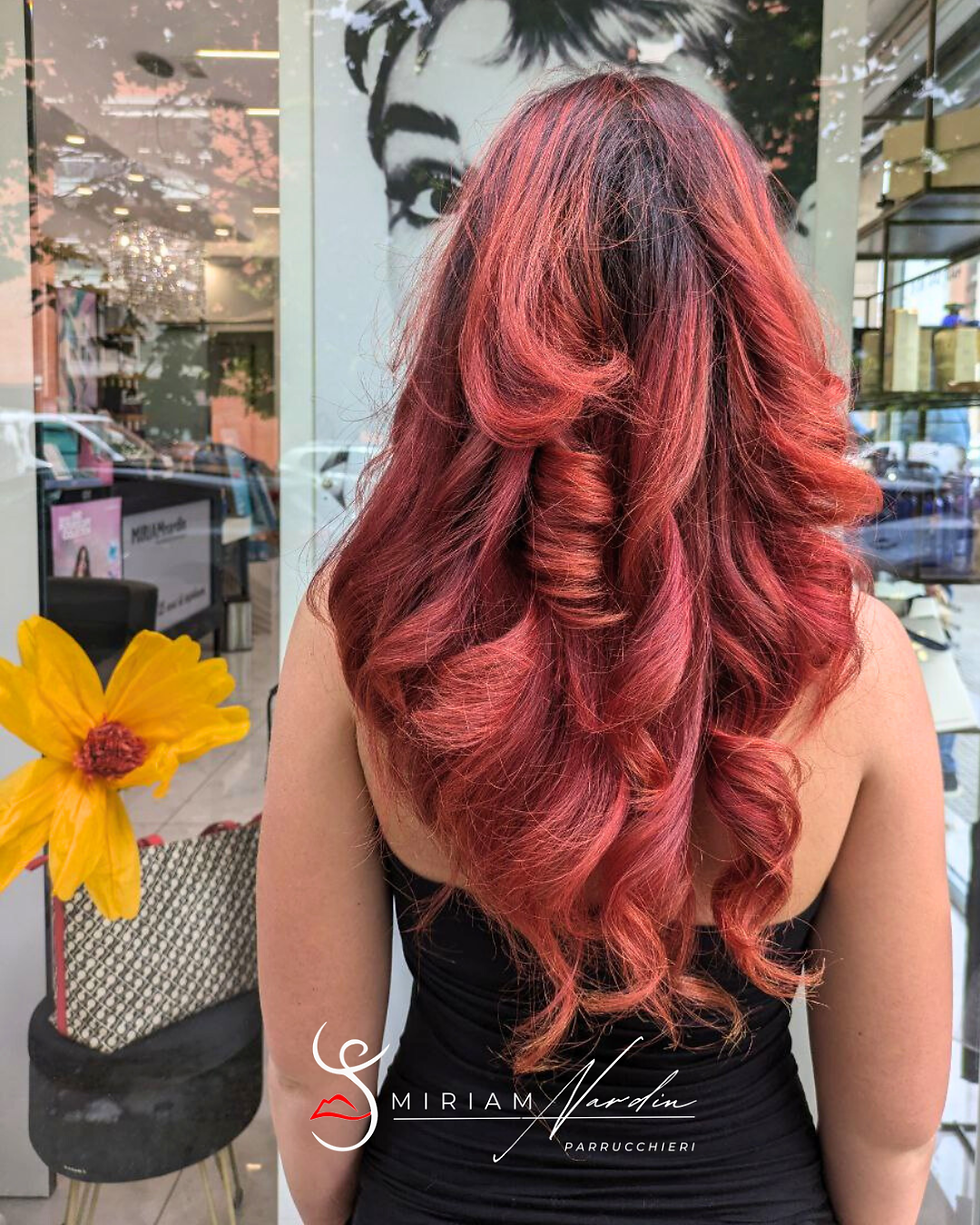 Miriam Nardin Instagram 4.png