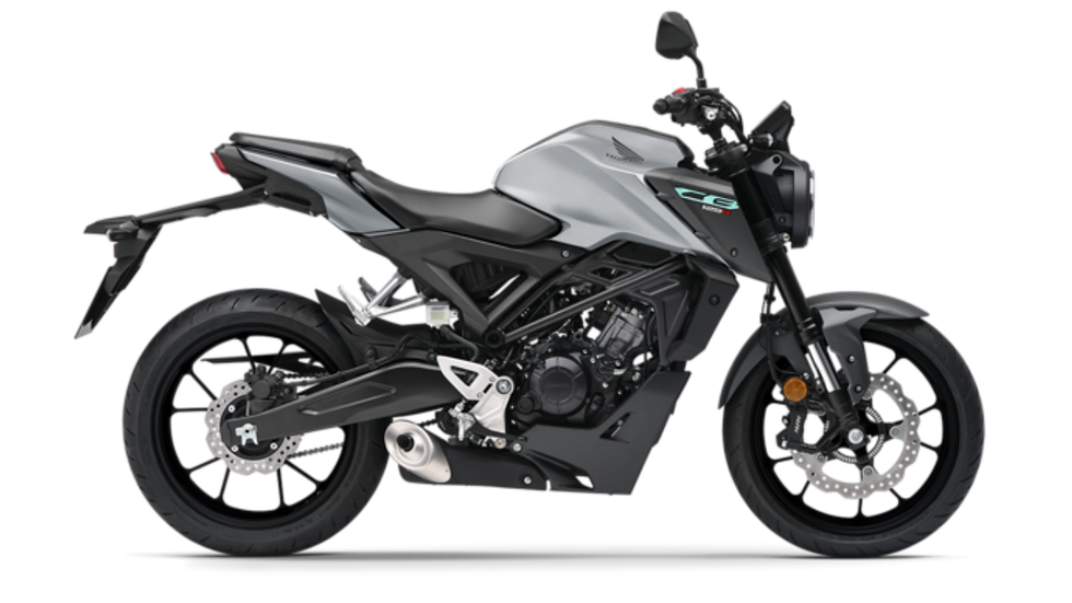 fireblade