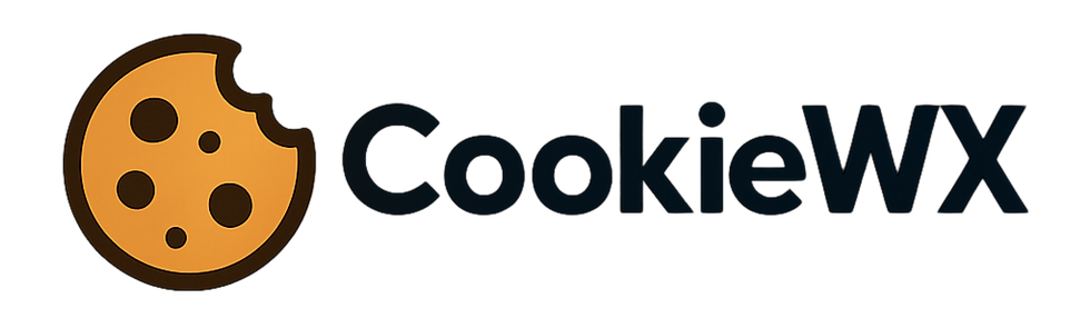 CookieWX logo.png