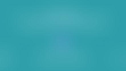 Reduce your WVD FOCO - Fear Of Cloud Overcharge
