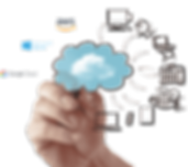 pub cloud.png