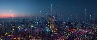 AdobeStock_288623293.jpeg
