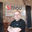 Writer: Lee Wragg