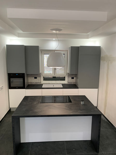 linearredi-lavori-falegnameria