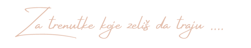 Untitled-2.png
