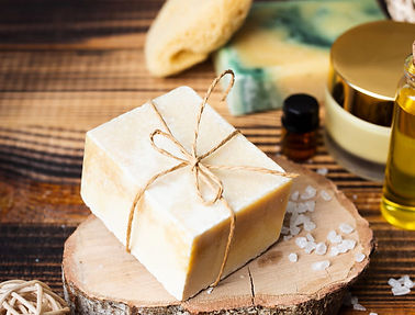 homemade soaps (6).jpg