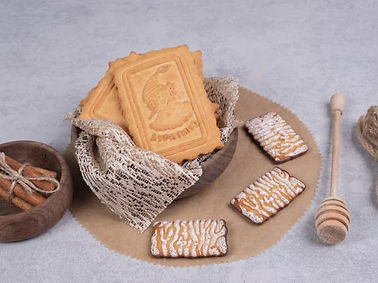 Screenshot_7.jpg