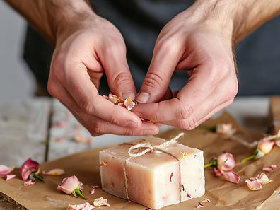 homemade soaps (1).jpg