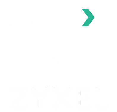 logo-zyxel.png