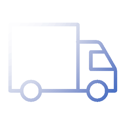 wired-gradient-497-truck-delivery-hover-pinch.gif