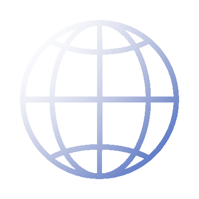 wired-gradient-27-globe-hover-rotate-up-to-down.gif