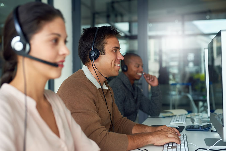 striking-sales-one-after-another-shot-call-centre-agents-working-office.jpg