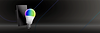 slider-categoria 1.png